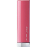 Maybelline New York Color Sensational Made For All