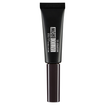 Maybelline New York Tattoo Brow Gel