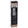 Maybelline New York Tattoo Brow Gel
