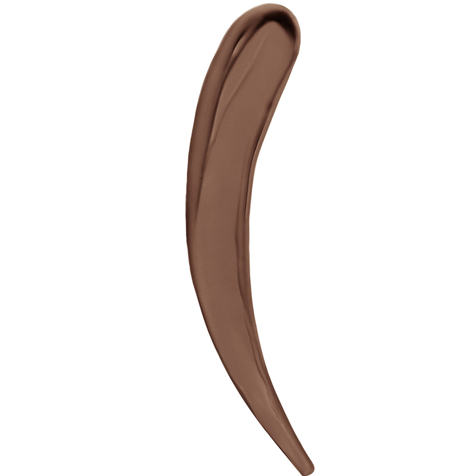 Maybelline New York Tattoo Brow Gel