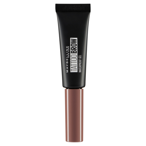 Maybelline New York Tattoo Brow Gel