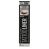 Maybelline New York Eyeliner Tattoo Liner Liquid Ink