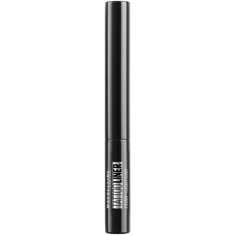 Maybelline New York Eyeliner Tattoo Liner Liquid Ink