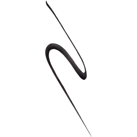 Maybelline New York Eyeliner Tattoo Liner Liquid Ink