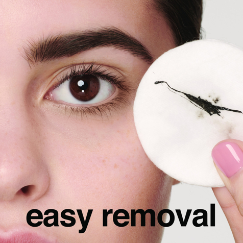 Maybelline New York Eyeliner Tattoo Liner Liquid Ink