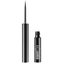 Maybelline New York Eyeliner Tattoo Liner...