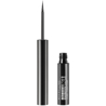 Maybelline New York Eyeliner Tattoo Liner Liquid Ink