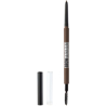 Maybelline New York Brow Ultra Slim