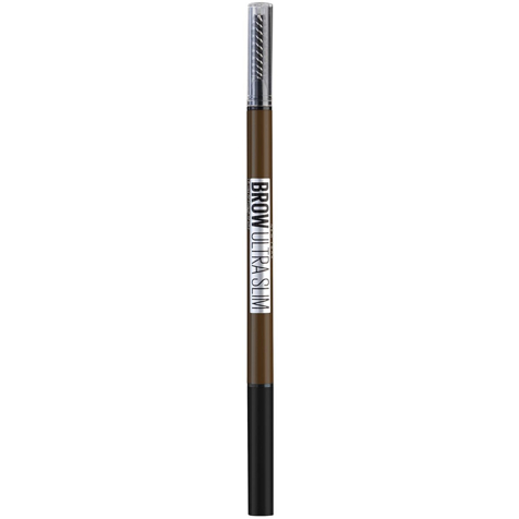 Maybelline New York Brow Ultra Slim
