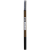 Maybelline New York Brow Ultra Slim