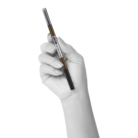Maybelline New York Brow Ultra Slim