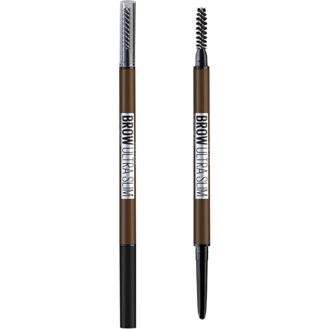 Maybelline New York Brow Ultra Slim