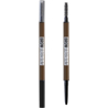 Maybelline New York Brow Ultra Slim