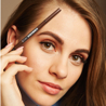 Maybelline New York Brow Ultra Slim