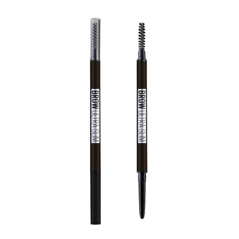 Maybelline New York Brow Ultra Slim
