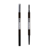 Maybelline New York Brow Ultra Slim