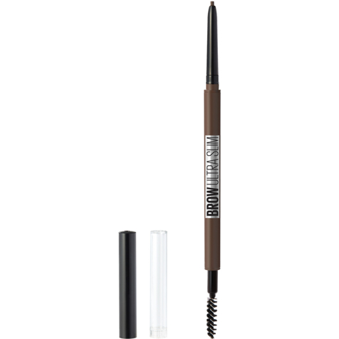 Maybelline New York Brow Ultra Slim
