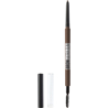 Maybelline New York Brow Ultra Slim