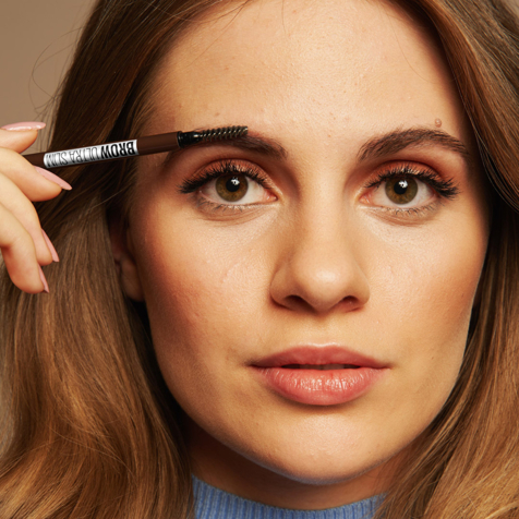 Maybelline New York Brow Ultra Slim