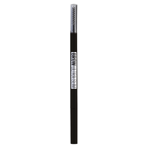 Maybelline New York Brow Ultra Slim