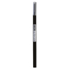 Maybelline New York Brow Ultra Slim