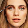 Maybelline New York Brow Ultra Slim