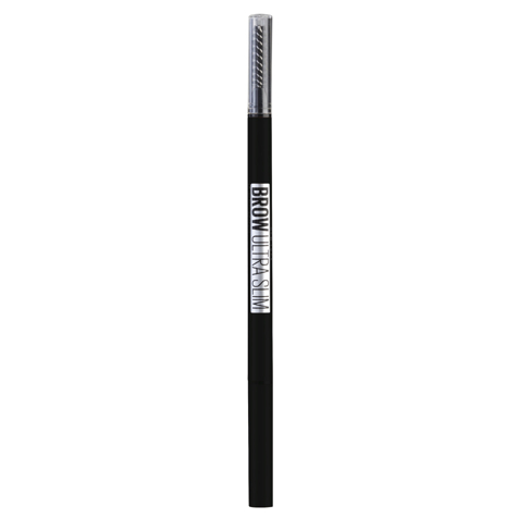 Maybelline New York Brow Ultra Slim