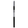 Maybelline New York Brow Ultra Slim