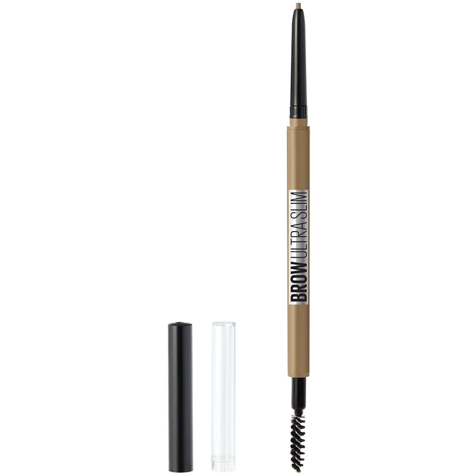 Maybelline New York Brow Ultra Slim