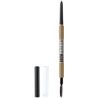 Maybelline New York Brow Ultra Slim