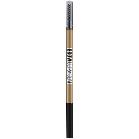 Maybelline New York Brow Ultra Slim