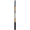 Maybelline New York Brow Ultra Slim