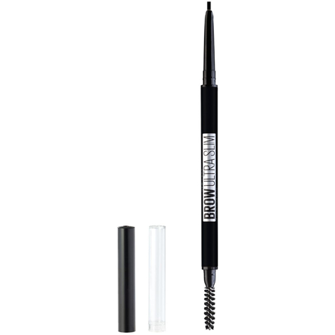 Maybelline New York Brow Ultra Slim