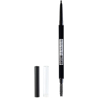 Maybelline New York Brow Ultra Slim