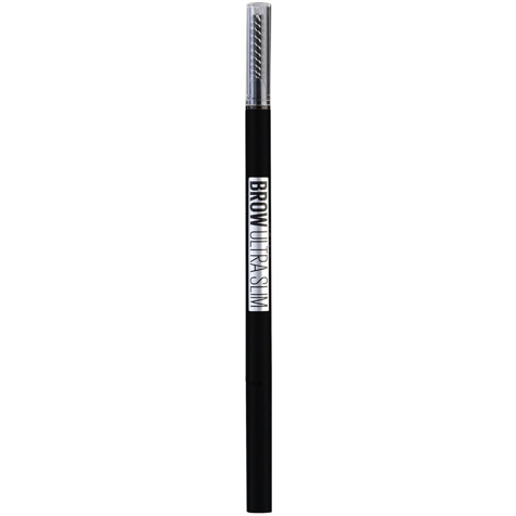 Maybelline New York Brow Ultra Slim