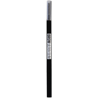 Maybelline New York Brow Ultra Slim