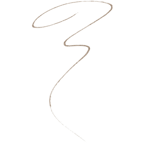 Maybelline New York Brow Ultra Slim