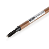 Maybelline New York Brow Ultra Slim