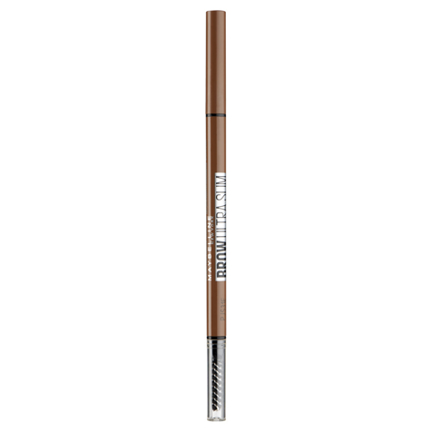 Maybelline New York Brow Ultra Slim