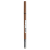 Maybelline New York Brow Ultra Slim