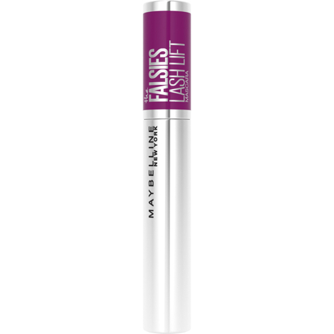 Maybelline New York Falsies Lash Lift