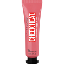 Maybelline New York Cheek Heat