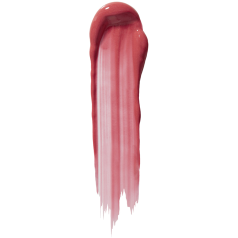 Maybelline New York Cheek Heat