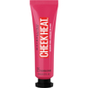 Maybelline New York Cheek Heat