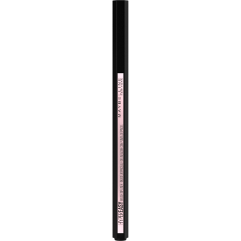 Maybelline New York Hyper Easy