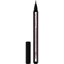 Maybelline New York Hyper Easy