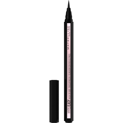 Maybelline New York Hyper Easy