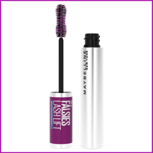 Maybelline New York The Falsies Lash Lift...