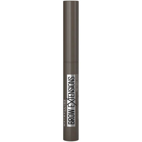 Maybelline New York Brow Extensions