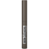 Maybelline New York Brow Extensions